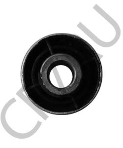 35066 Meat&Doria Выключатель стоп-сигнала FIAT,GM в городе Екатеринбург