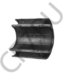 1792311180 KÄSSBOHRER Опора, стабилизатор в городе Екатеринбург