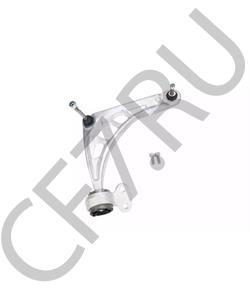 31 12 2 282 122 BMW (BRILLIANCE) Рычаг независимой подвески колеса, подвеска колеса в городе Екатеринбург