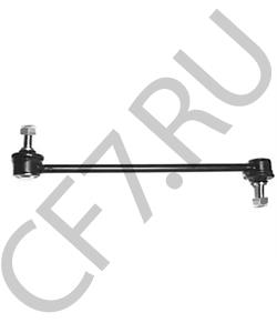 50700941 ABARTH Тяга / стойка, стабилизатор в городе Екатеринбург