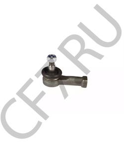 4504687503 PIAGGIO Наконечник поперечной рулевой тяги в городе Екатеринбург