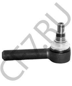 AFRA888 PACCAR Наконечник поперечной рулевой тяги в городе Екатеринбург