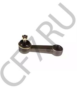 MT402870 MITSUBISHI Болт с шаровой головкой, поперечная рулевая тяга в городе Екатеринбург