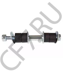 MR954888 PROTON Тяга / стойка, стабилизатор в городе Екатеринбург