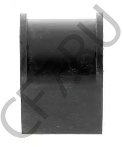 6393261081 FSO Опора, стабилизатор в городе Екатеринбург