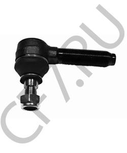 4631029 SAVA Наконечник поперечной рулевой тяги в городе Екатеринбург