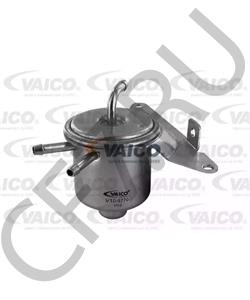 26 127 177 B VW Газоотделитель, карбюратор в городе Екатеринбург