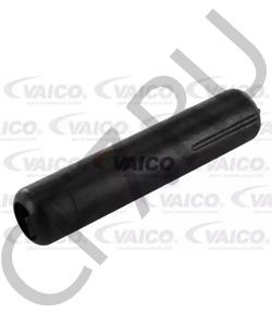 3B0 837 187 B SEAT Кнопка центрального замка в городе Екатеринбург