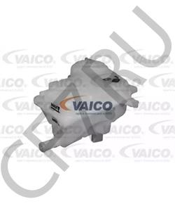 14269 Stant Термостат (), STANT, , шт в городе Екатеринбург