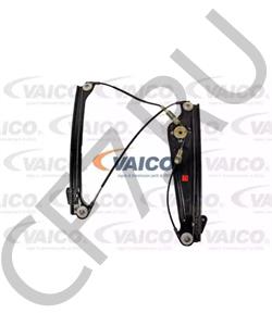 314 909 0009 MEYLE Стеклоподъемник пер.прав.BMW 7 (E65) 01-08 в городе Екатеринбург