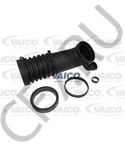 13711747994 BRYMAN ВОЗДУХОВОД ВЕНТИЛЯЦИИ САЛОНА в городе Екатеринбург