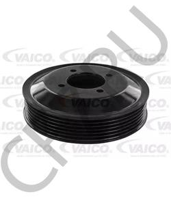 11511739527 Запчасть Шкив BMW помпы BMW в городе Екатеринбург