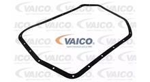 HR Parts Вкладыши шатунные для Toyota (20 мм) (1422676)