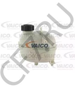 13662 HAFFEN Адаптер соединительный ISLe 3969822 в городе Екатеринбург