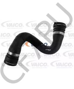 17127537108 CGA Патрубок системы охлаждения в городе Екатеринбург