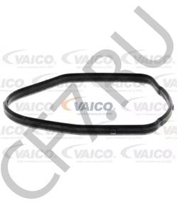 2247271 SCANIA ДЕТАЛЬ в городе Екатеринбург