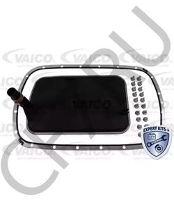 7510010 NEUTRAL манжета 75*100*10 в городе Екатеринбург