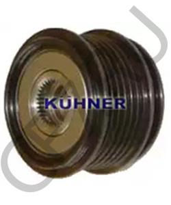 3157 OSRAM Лампа P27/7W 12V 27/7W W2.5x16q ORIGINAL LINE качество оригинальной з/ч (ОЕМ) 1 шт. в городе Екатеринбург