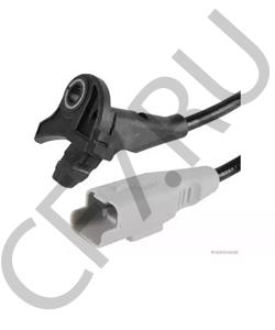 5009 OSRAM Лампа RY10W 12V 10W BAU15s ORIGINAL LINE качество оригинальной з/ч (ОЕМ) 1 шт. в городе Екатеринбург