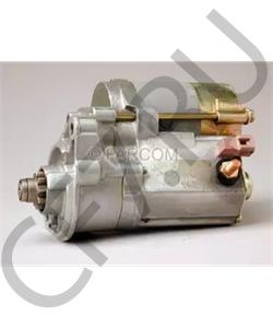 2K-0030 MCW Стартер в городе Екатеринбург