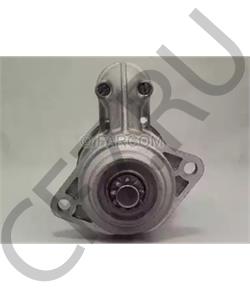 1212002 KAHVECI OTOMOTIV Решетка радиатора нижняя FH/FM в городе Екатеринбург