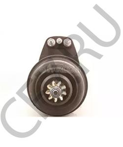 IM636 IFA Стартер в городе Екатеринбург