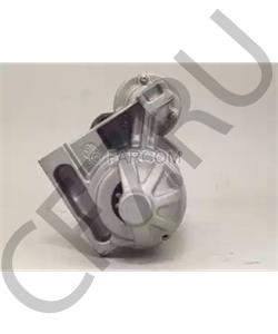 2A0003 MCW Стартер в городе Екатеринбург