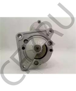 32A6620100 TOTAL SOURCE Стартер в городе Екатеринбург