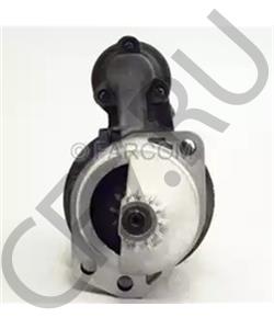 4106096A AHLMANN Стартер в городе Екатеринбург