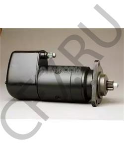 40000969 KAELBLE Стартер в городе Екатеринбург