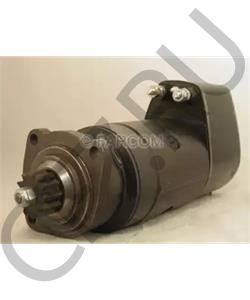 IM653 IFA Стартер в городе Екатеринбург