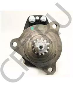 IM561 IFA Стартер в городе Екатеринбург