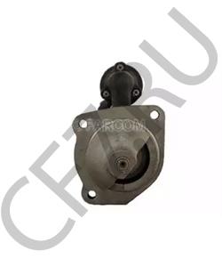 U0641511 POCLAIN Стартер в городе Екатеринбург