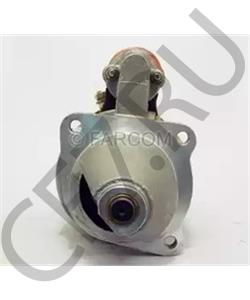 69185771 ZETOR Стартер в городе Екатеринбург