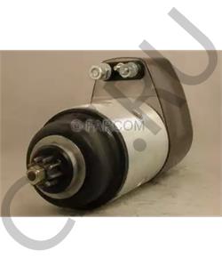 4000202500 KAELBLE Стартер в городе Екатеринбург