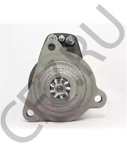 40001191 KAELBLE Стартер в городе Екатеринбург