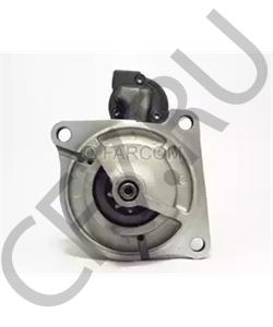 261169.80 MULTICAR Стартер в городе Екатеринбург