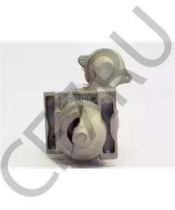 2A-0004 MCW Стартер в городе Екатеринбург