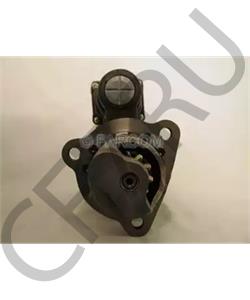 2A-0082 MCW Стартер в городе Екатеринбург