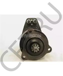 6500901 DRESSER Стартер в городе Екатеринбург