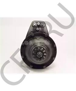 5217300000 HANOMAG RHEINSTAHL Стартер в городе Екатеринбург