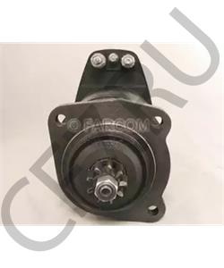 IM161 IFA Стартер в городе Екатеринбург