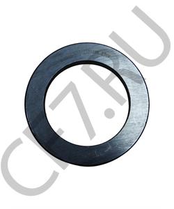 JS125T-1707108 SHAANXI Шайба  в городе Екатеринбург