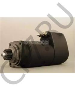 2992368 HANOMAG RHEINSTAHL Стартер в городе Екатеринбург