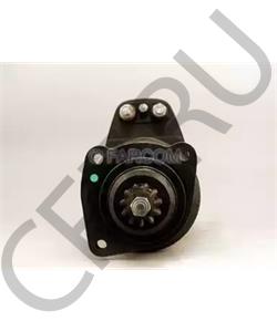 IM602 IFA Стартер в городе Екатеринбург