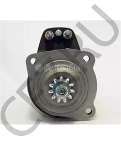 IM623 IFA Стартер в городе Екатеринбург