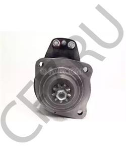 IM409 IFA Стартер в городе Екатеринбург