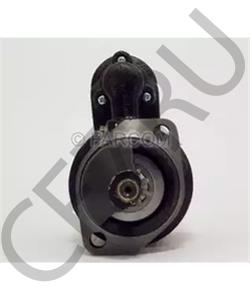 1142510552 AGRIA Стартер в городе Екатеринбург