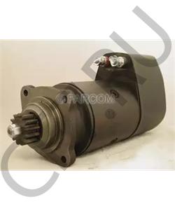 IM504 Unipoint Коммутатор системы зажигания в городе Екатеринбург