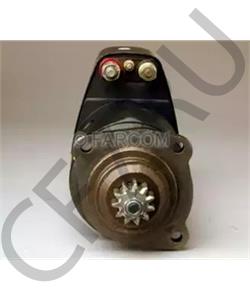 IM544 IFA Стартер в городе Екатеринбург